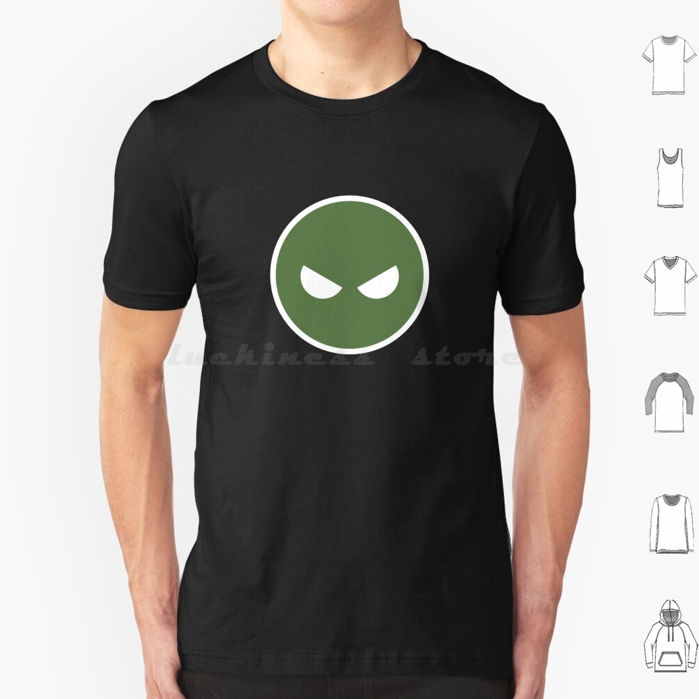 Retro Gaming Videos - Odst-Super-entendent en colère t-shirt hommes femmes