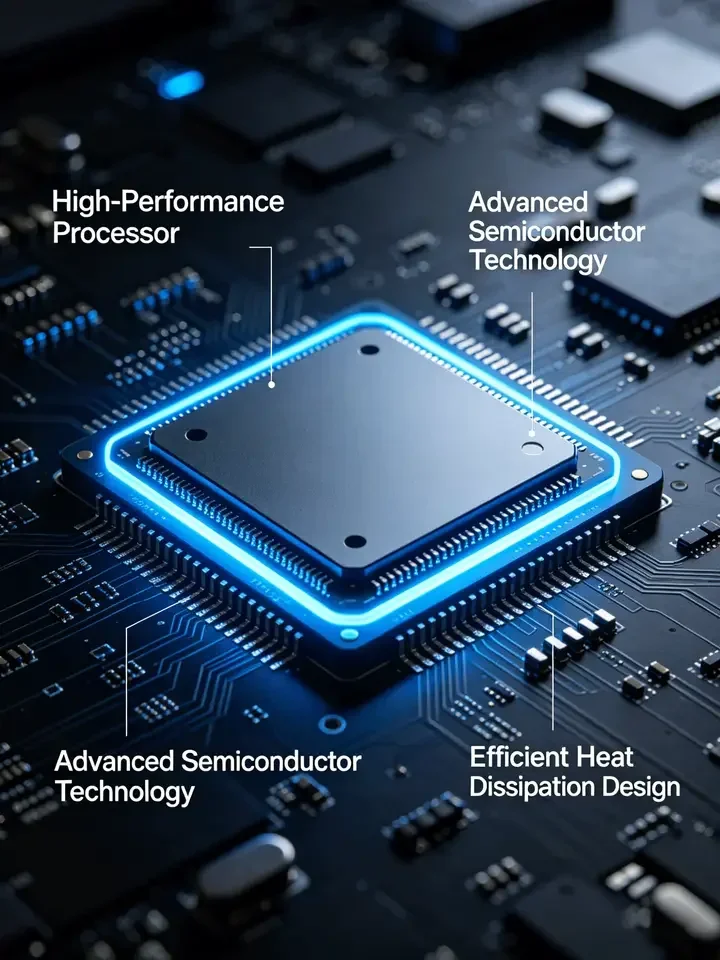 Amd Cpu Ryzen 9 - Processeur AMD Ryzen 9 5900X R9