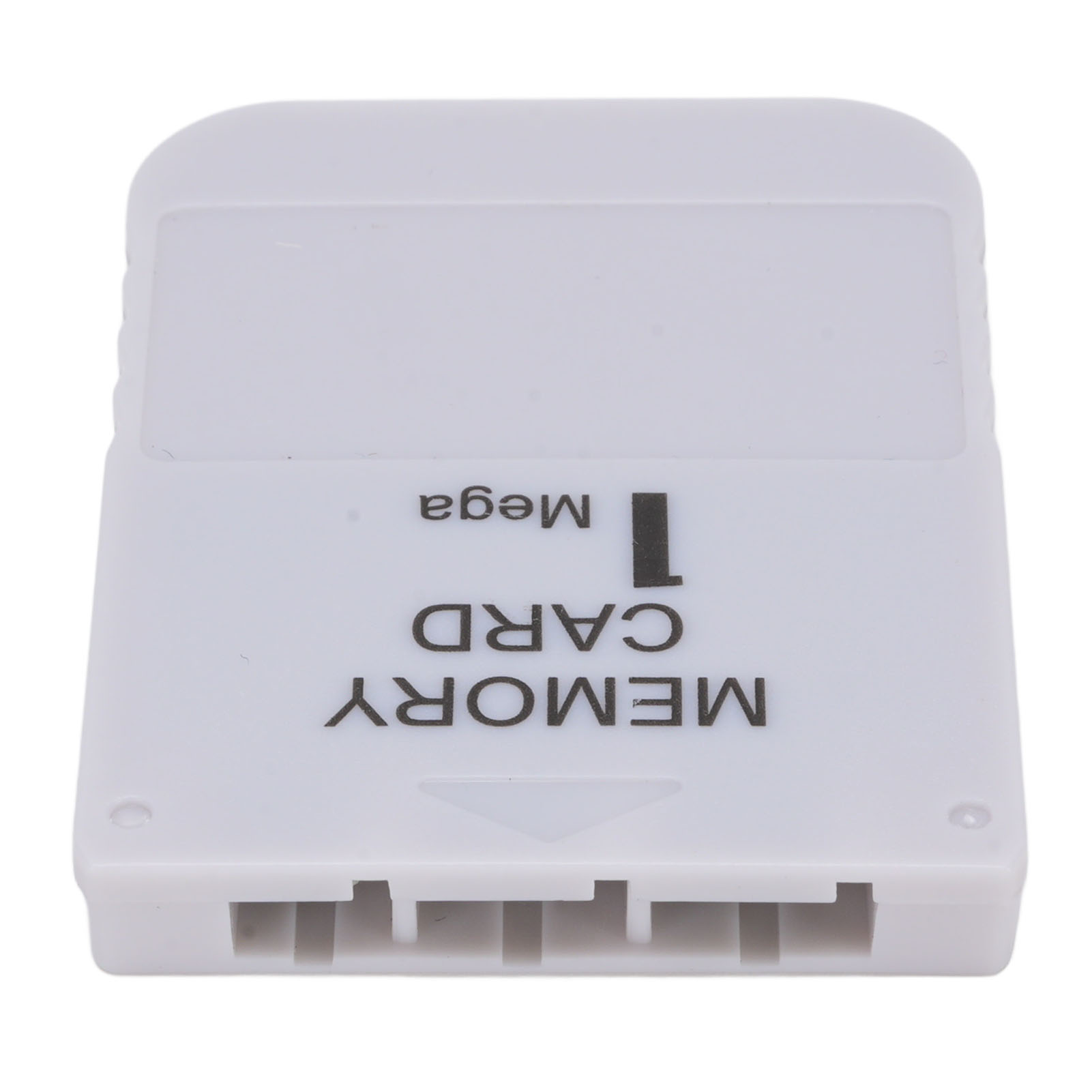 Carte mémoire 1 Mo pour systèm - Memory Card Ps1 avis et prix