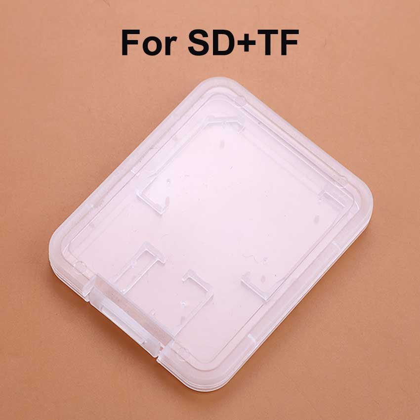 Boîte de rangement transparent - Memory Card Ps1 avis et prix