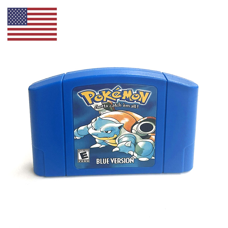 Version américaine NTSC, jeu v - Retro Gaming Videos avis et prix