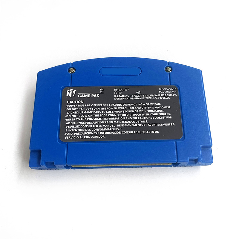 Version américaine NTSC, jeu v - Retro Gaming Videos avis et prix