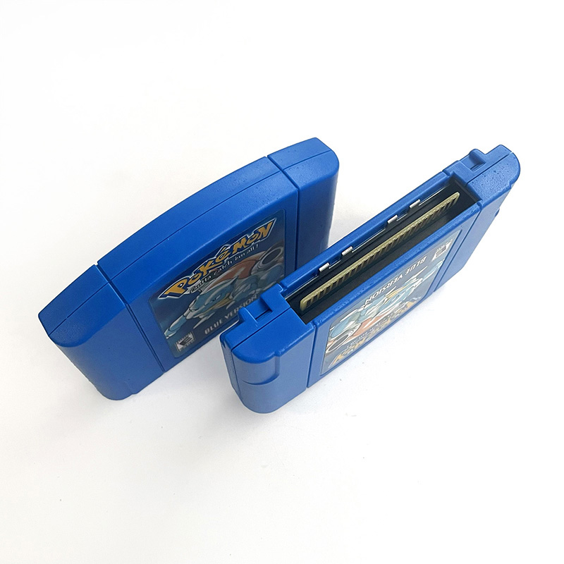 Version américaine NTSC, jeu v - Retro Gaming Videos avis et prix