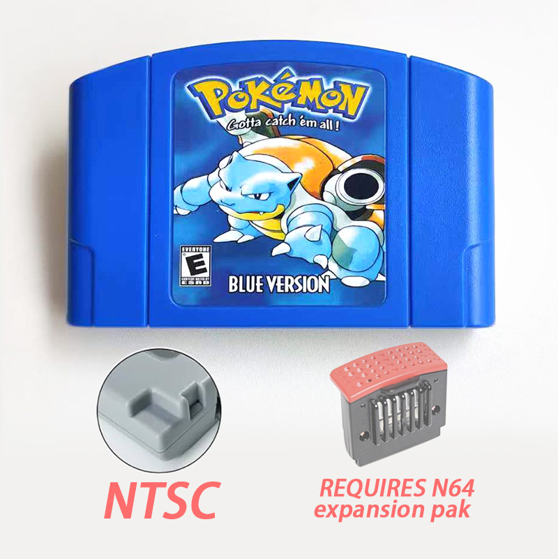 Version américaine NTSC, jeu v - Retro Gaming Videos avis et prix