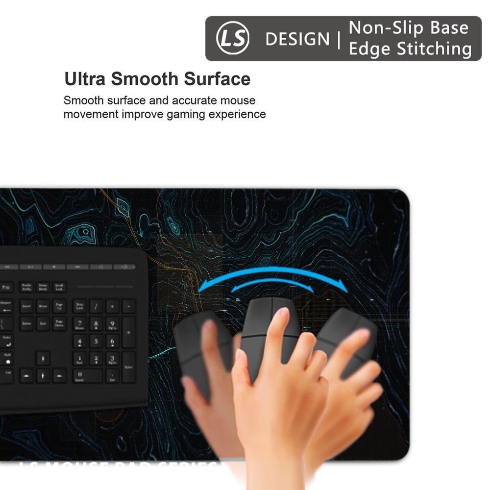 Grand tapis de souris rétro ca - Retro Gaming Rug avis et prix