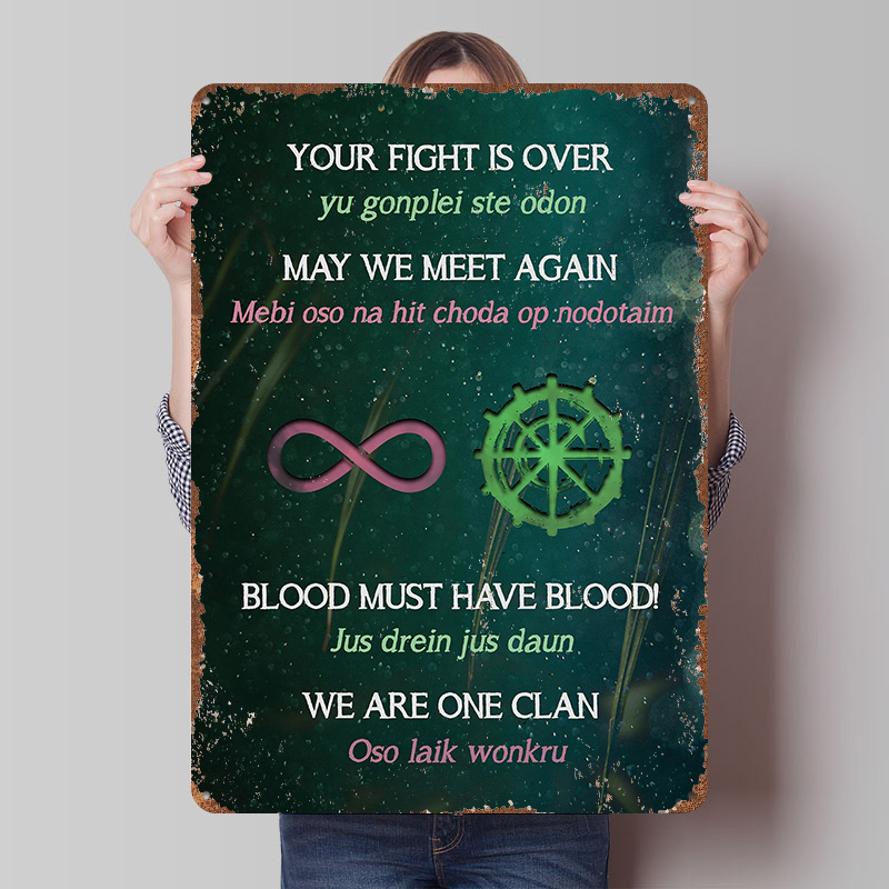Plaque murale vintage personna - Retro Gaming Quotes avis et prix