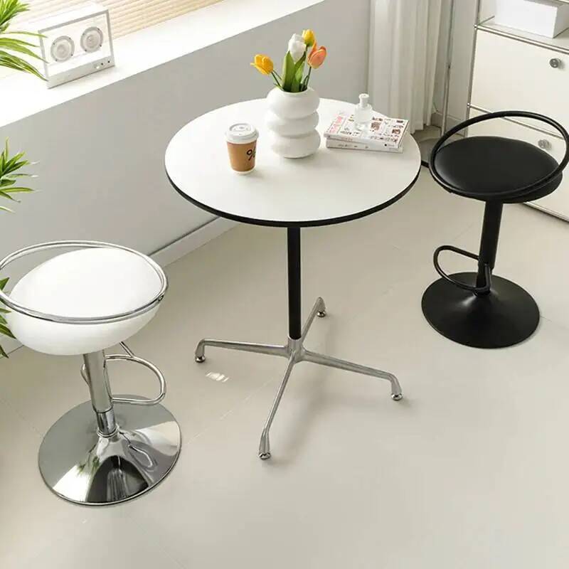 Chaise de bar moderne pour gam - Retro Gaming Bar avis et prix