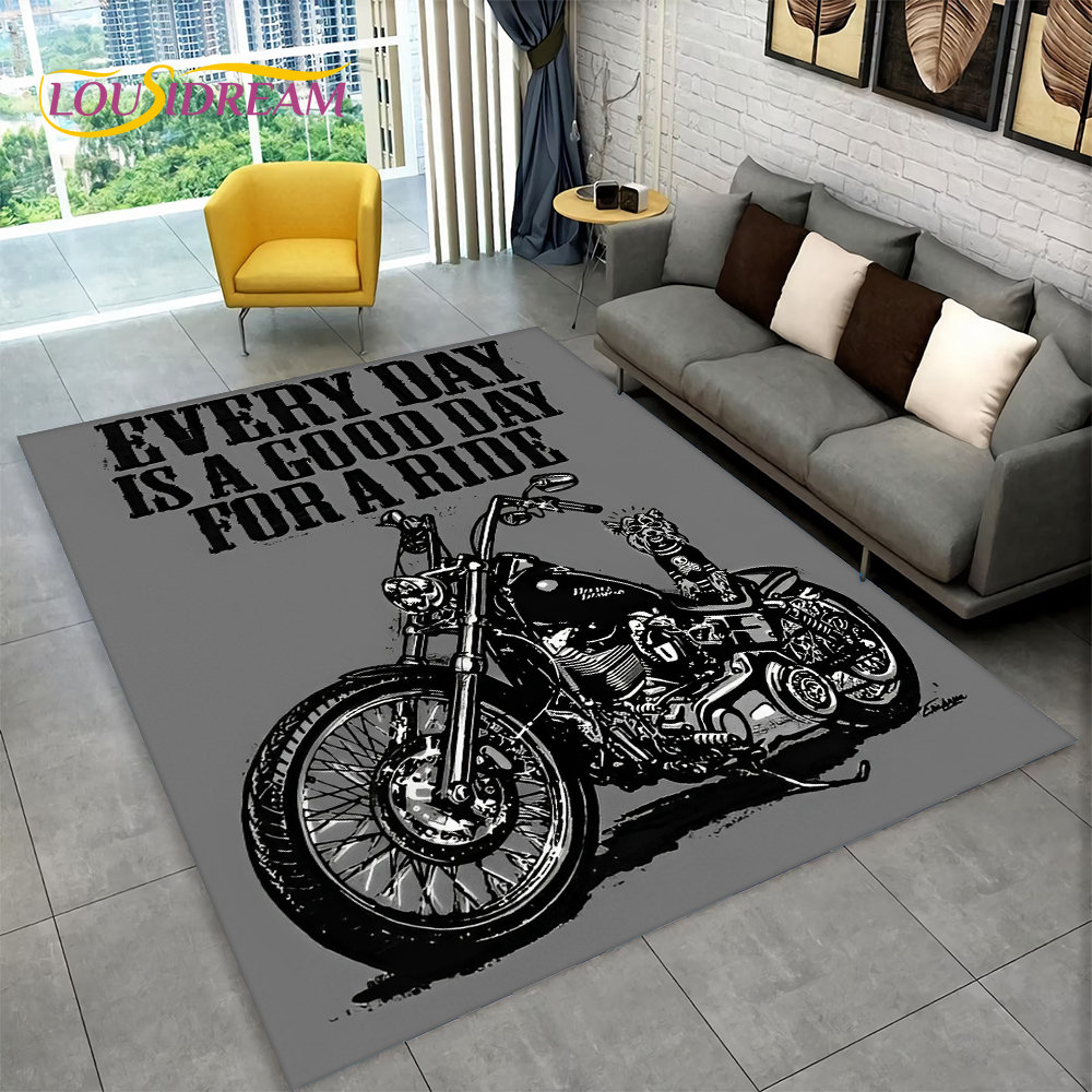 Tapis rétro 3D vintage pour mo - Retro Gaming Rug avis et prix