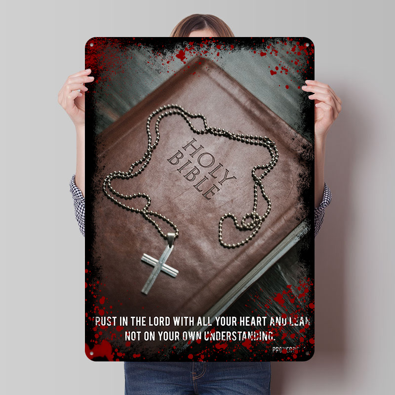 Affiche de jésus citations 3 a - Retro Gaming Quotes avis et prix