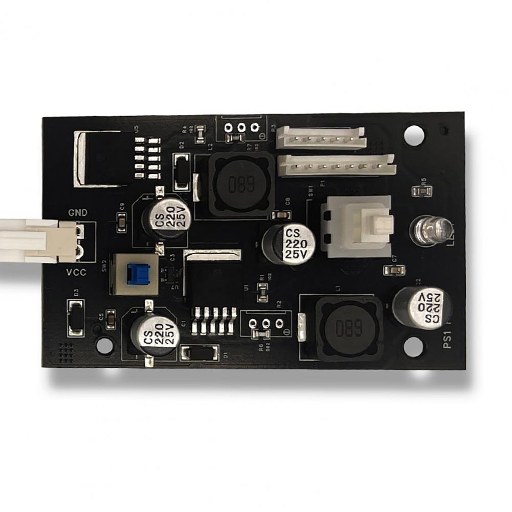 Carte d'alimentation de rempla - Memory Card Ps1 avis et prix