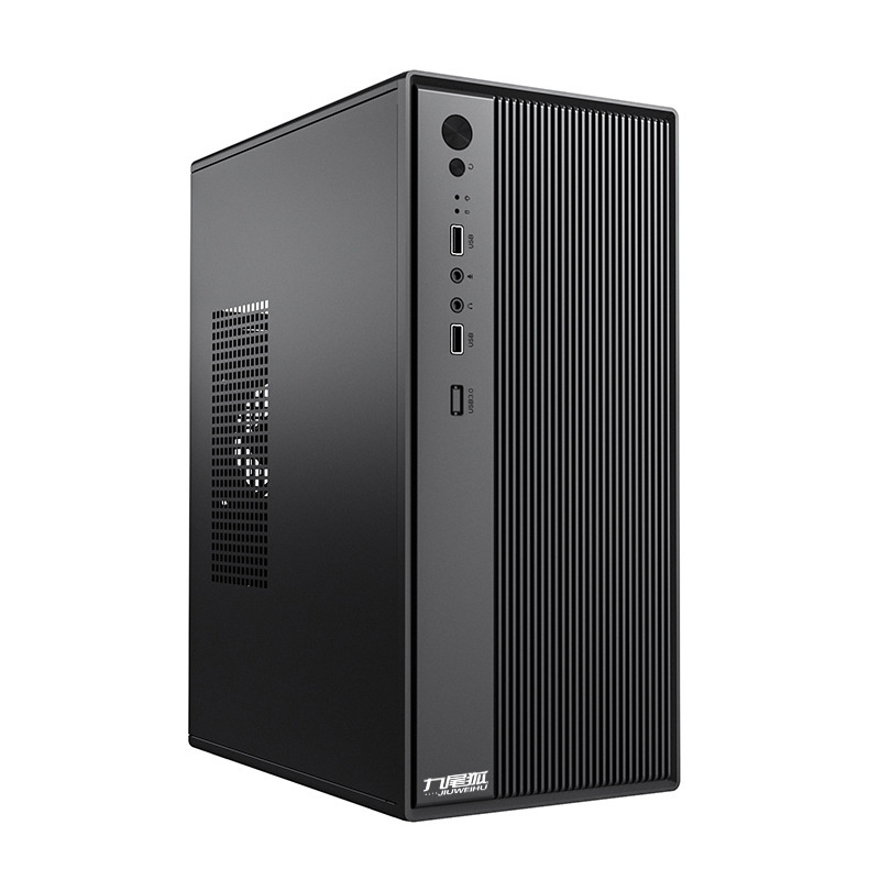 Mini boîtier d'ordinateur de b - Retro Gaming Pc Case avis et prix