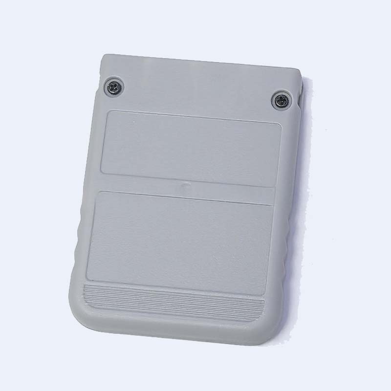 Pour PlayStation 1 pour carte  - Memory Card Ps1 avis et prix