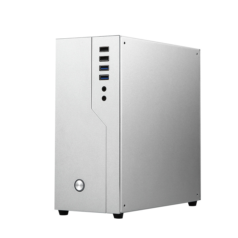 Routeur souple à châssis Mini  - Retro Gaming Pc Case avis et prix