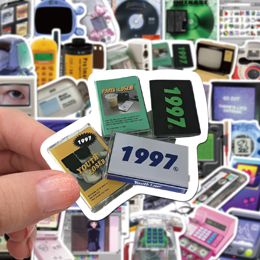 10/30/50pcs Rétro Mignon Télép - Retro Gaming Videos avis et prix