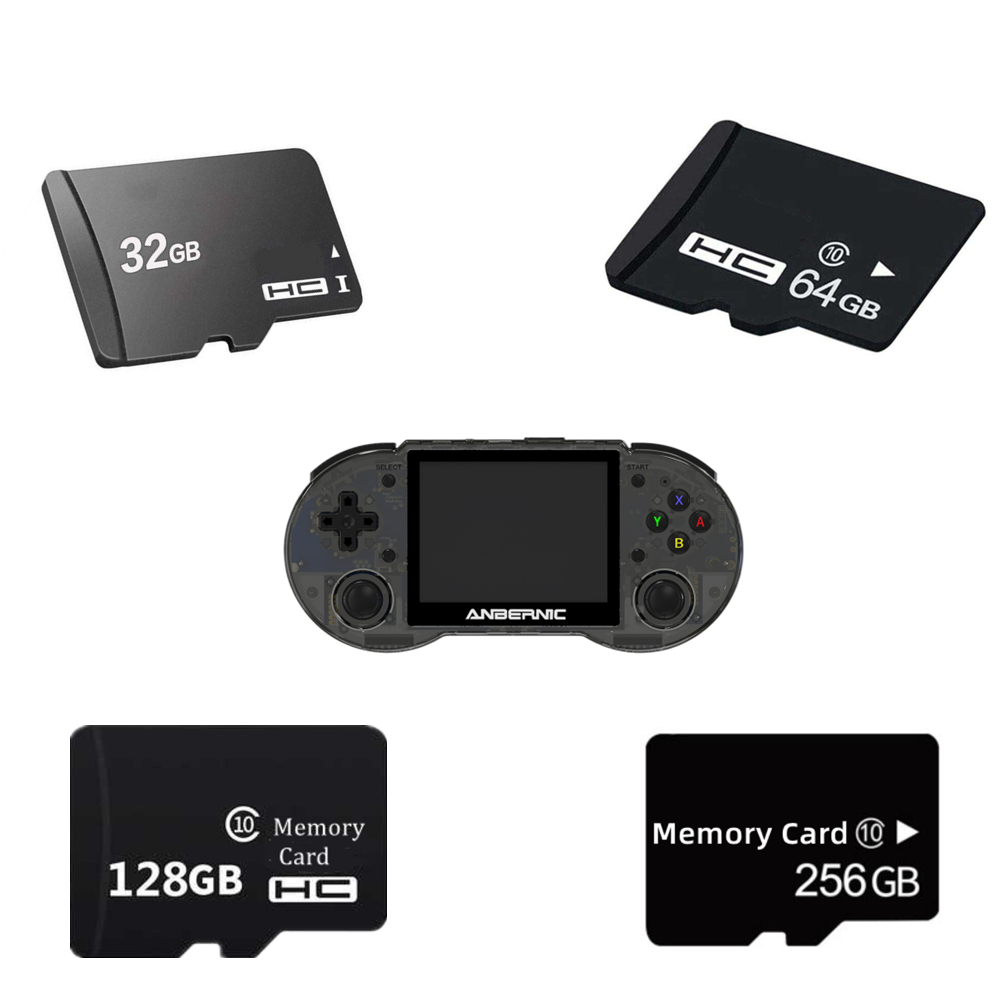 Carte de jeu pour Console de j - Memory Card Ps1 avis et prix